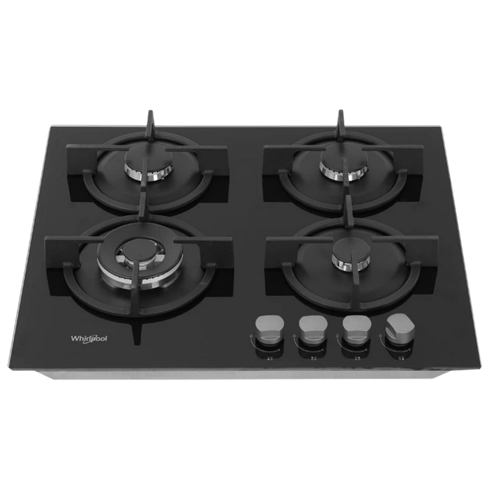 BinHob/gas Whirlpool GOR 625/NB1