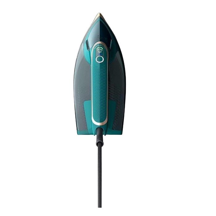 Iron Philips DST8030/70