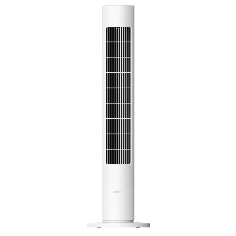 Fan Xiaomi Smart Tower Fan 2 EU