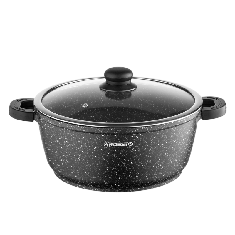 Pot Ardesto AR2454GE Gemini Anzio