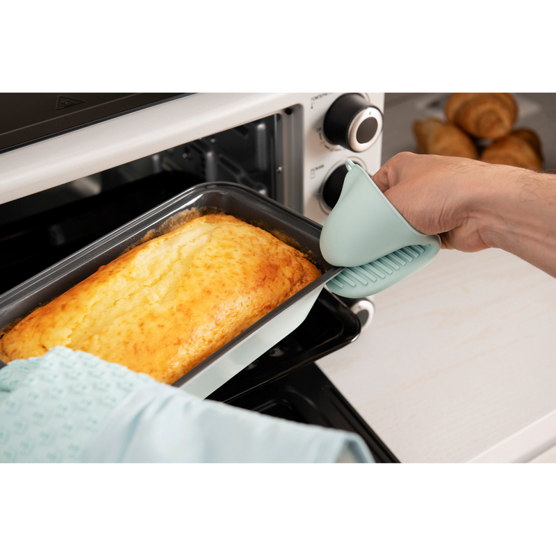 Potholder Ardesto Tasty Baking, AR2326T