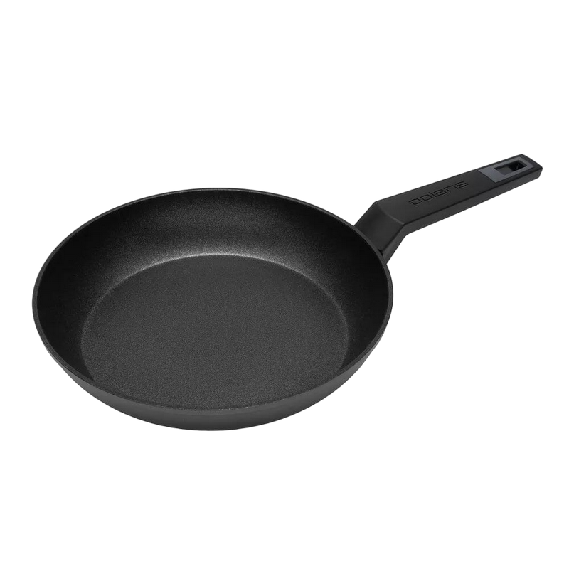 Frypan Polaris Graphit-20F