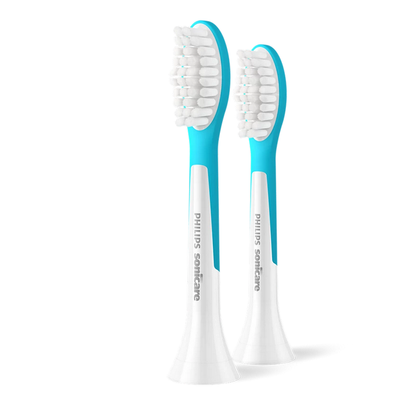 Acc Electric Toothbrush Philips HX6042/90
