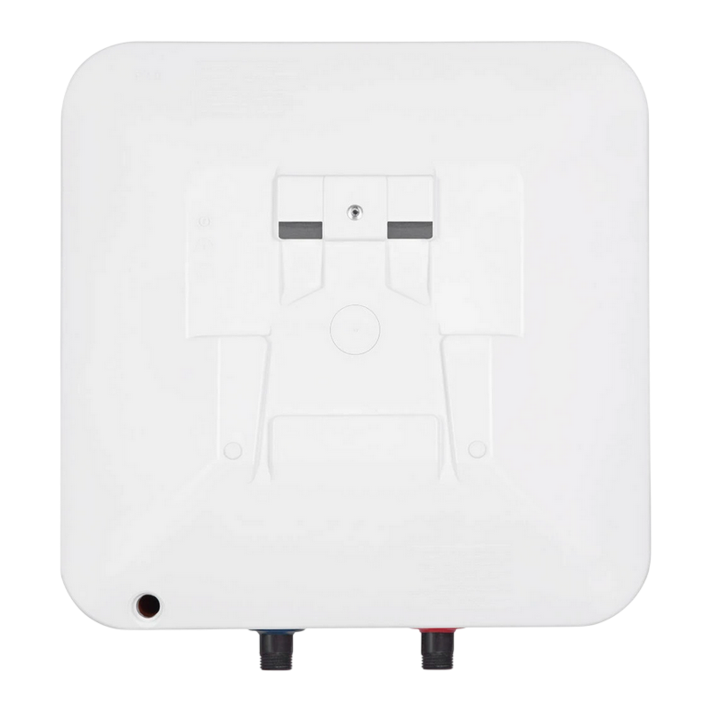 Electric Water Heater Ardesto EWH-15OMWMI