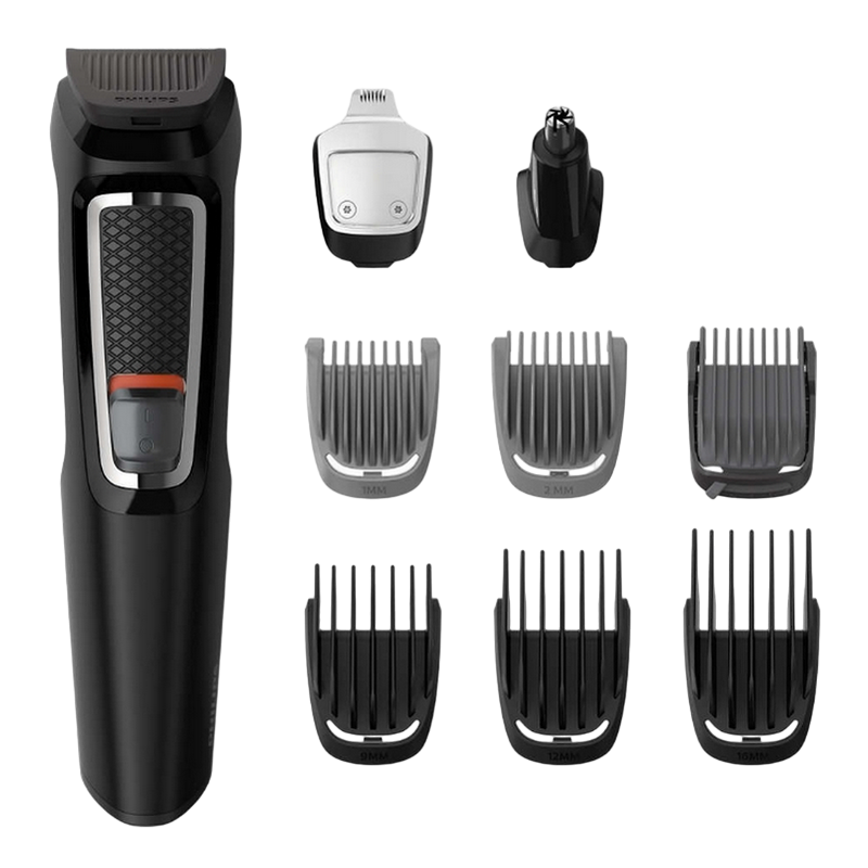 Trimmer Philips MG3740/15