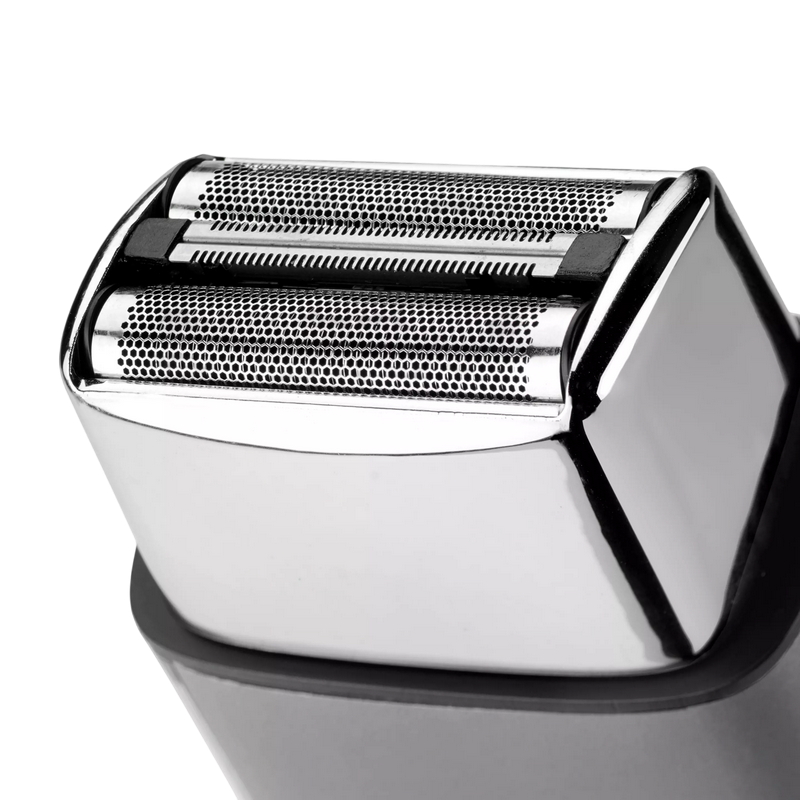 Trimmer BaByliss FS996DE