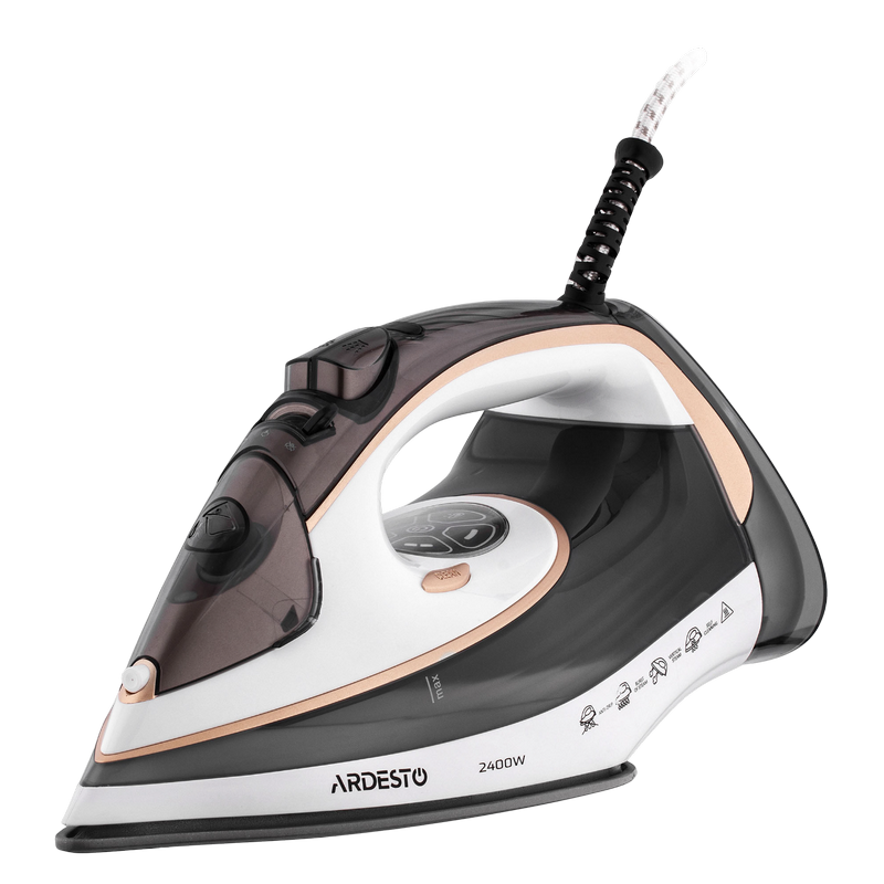 Iron Ardesto IR-B2245-E