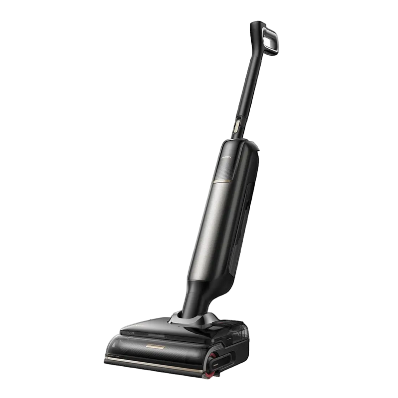 Vacuum Cleaner Mova M50 Ultra