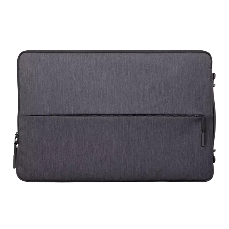 14" NB sleeve - Lenovo 14-inch Laptop Urban Sleeve Case (GX40Z50941)