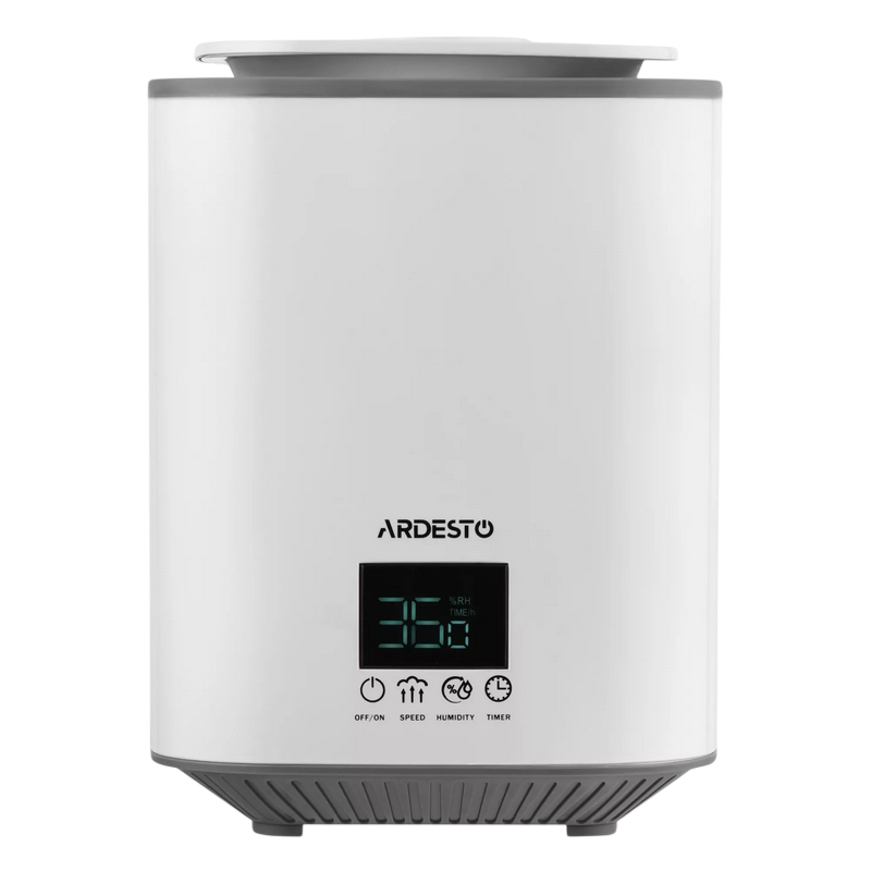 Air Humidifier Ardesto USH-H-26W
