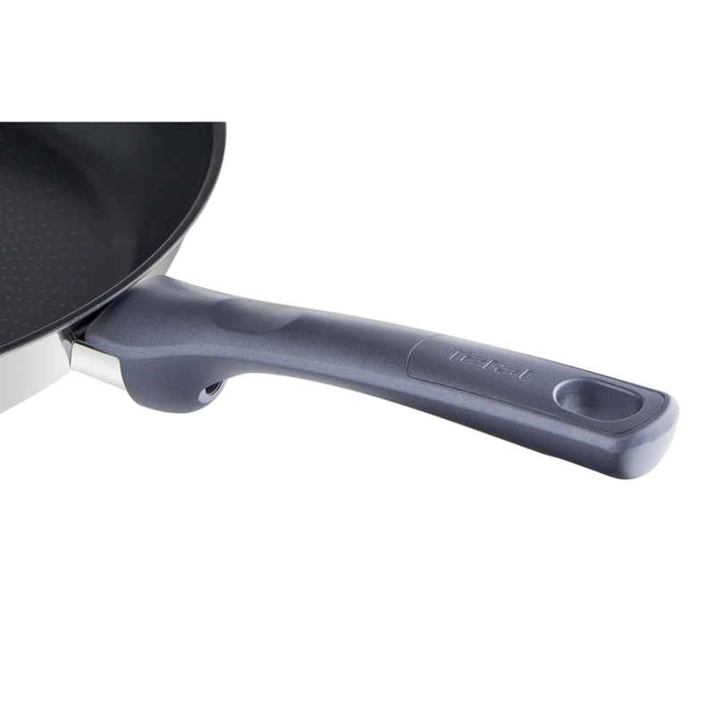 Frypan Tefal G7300555 Daily Cook 26 cm