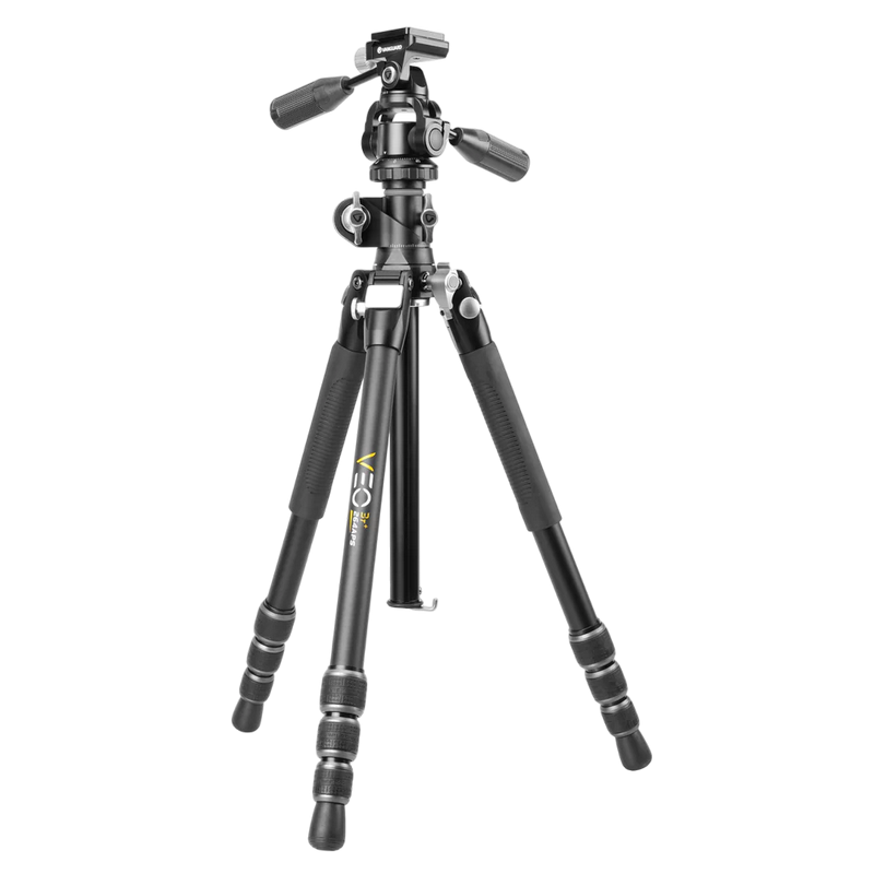 Tripod/Monopod Vanguard VEO3T+ 264APS