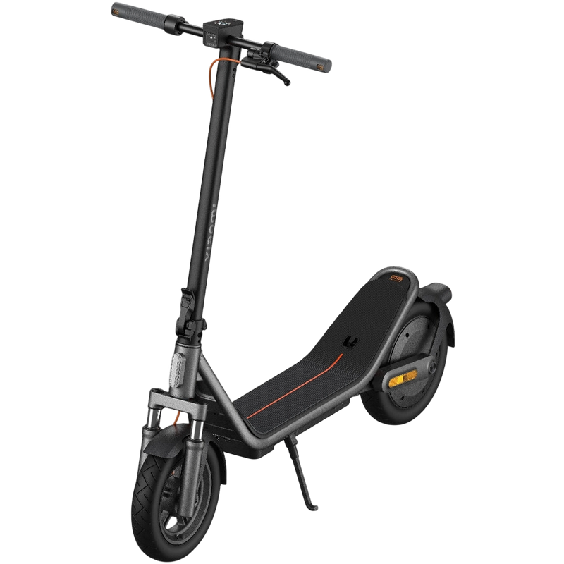 Xiaomi Electric Scooter 6 GL