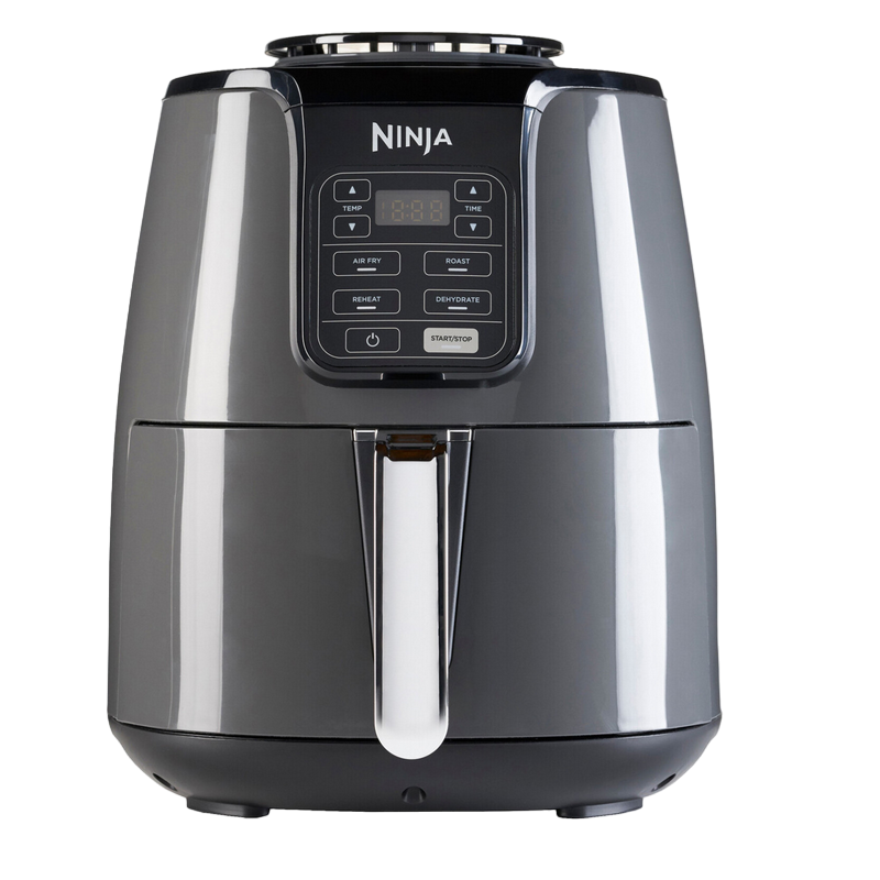 Fryer Ninja AF100EU