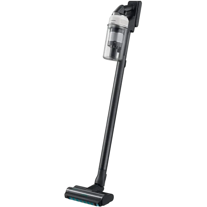Vacuum Cleaner Samsung VS70H25WLG/UK