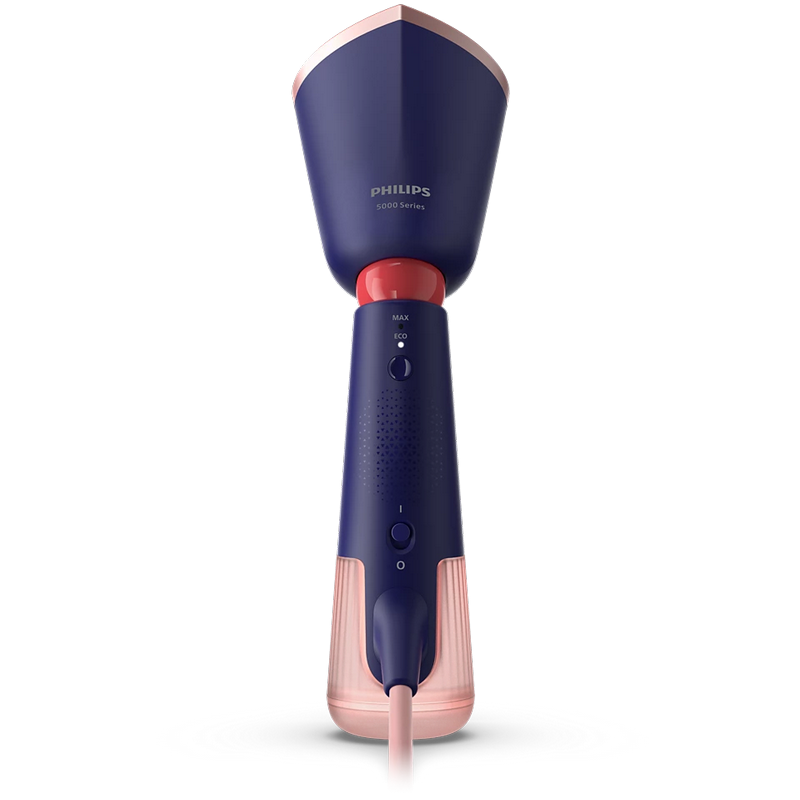 Hand Streamer Philips STH5030/20