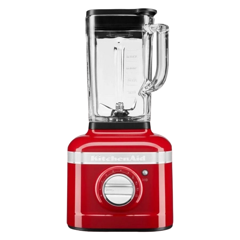 Blender KitchenAid 5KSB4026ECA