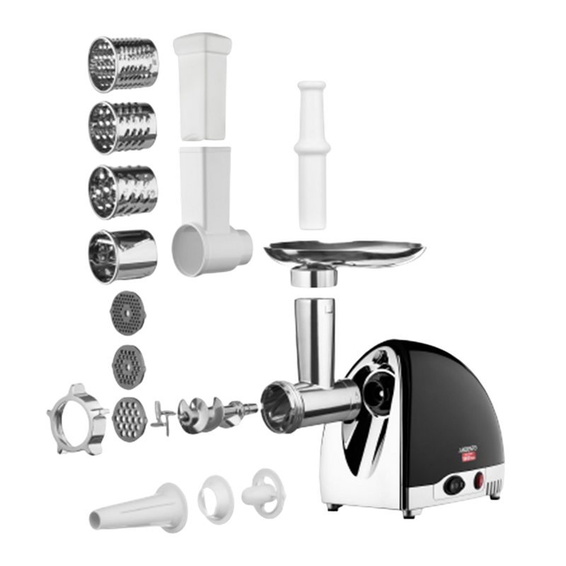 Meat Mincer ARDESTO MGL-2250R