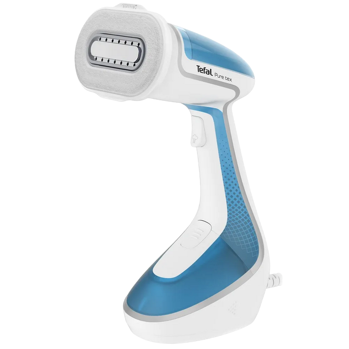 Hand Steamer Tefal DT9530E