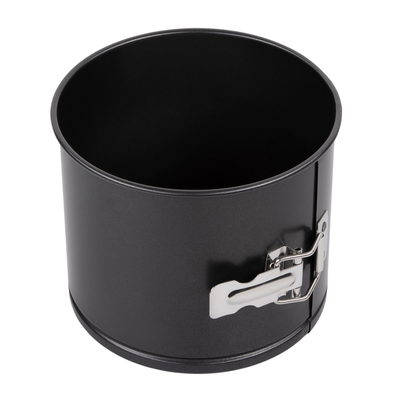 Form for Baking Ardesto AR2507G Paste Gemini