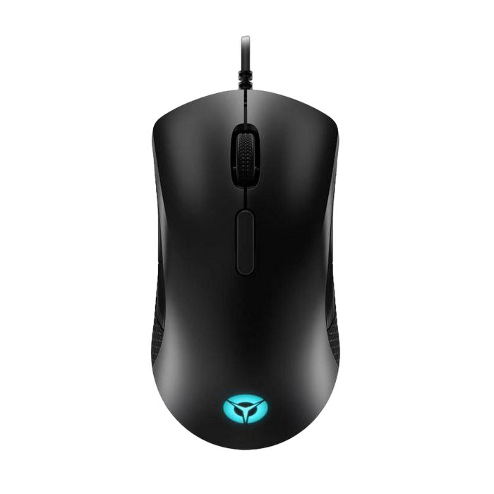 Lenovo M300 RGB Gaming Mouse