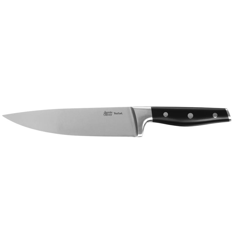 Knife Tefal K2670144