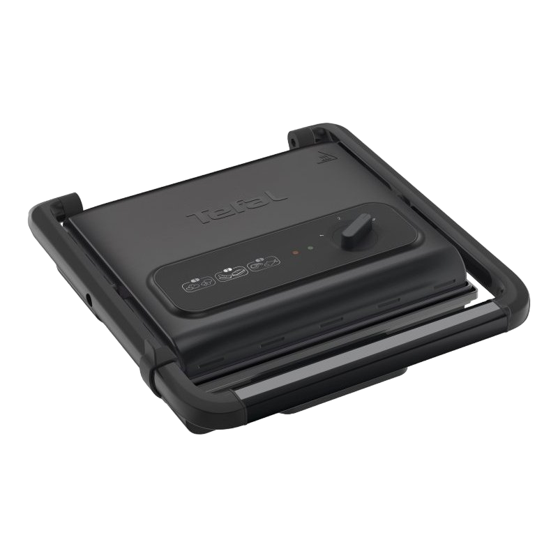 Grill TEFAL GC242832
