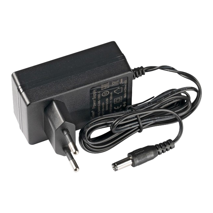 Mikrotik SAW30-240-1200GA, adapter 24v 1.2A