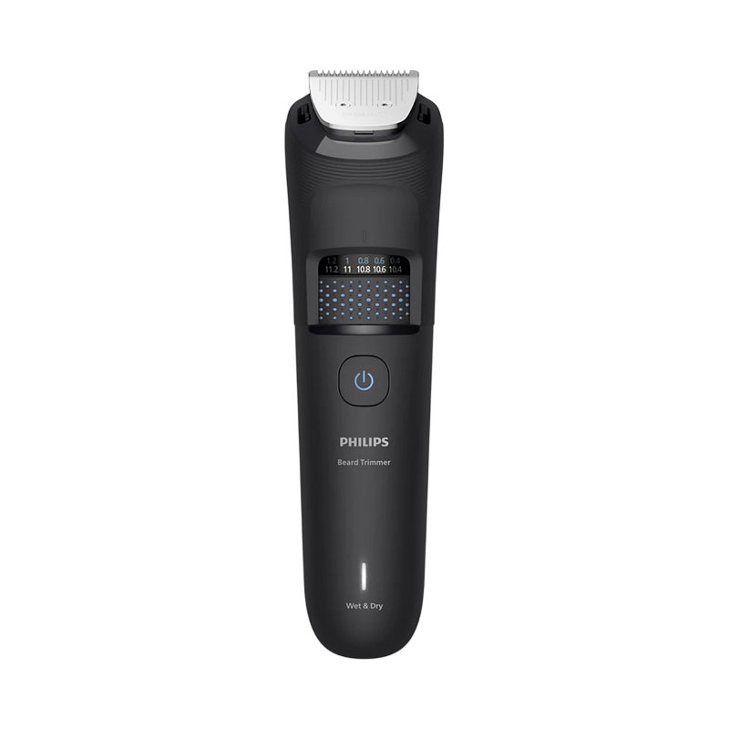 Trimmer Philips BT5775/15