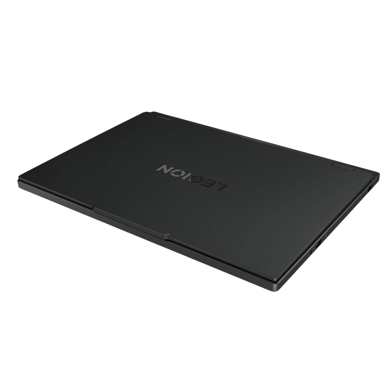 NB Lenovo 15.1" Legion 5 15AKP10 Black (Ryzen AI 7 350 32Gb 1Tb 5060 8Gb)