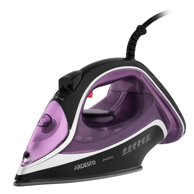 Iron Ardesto IR-B2234