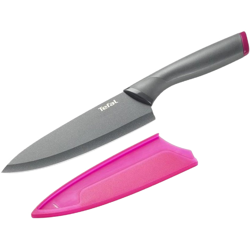 Knife Tefal K1220304