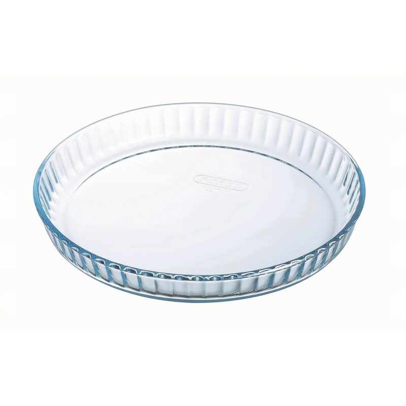 Form for Baking PYREX BAKE&ENJOY 818B000