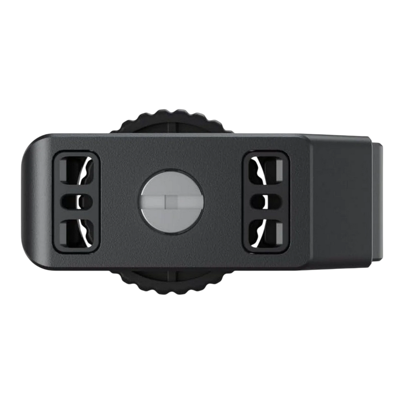 Insta360 X4 Vertical-Horizontal Mount
