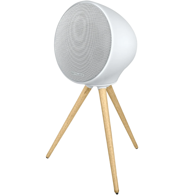 Portable Speaker MUSE ML-655 BT, IPX4