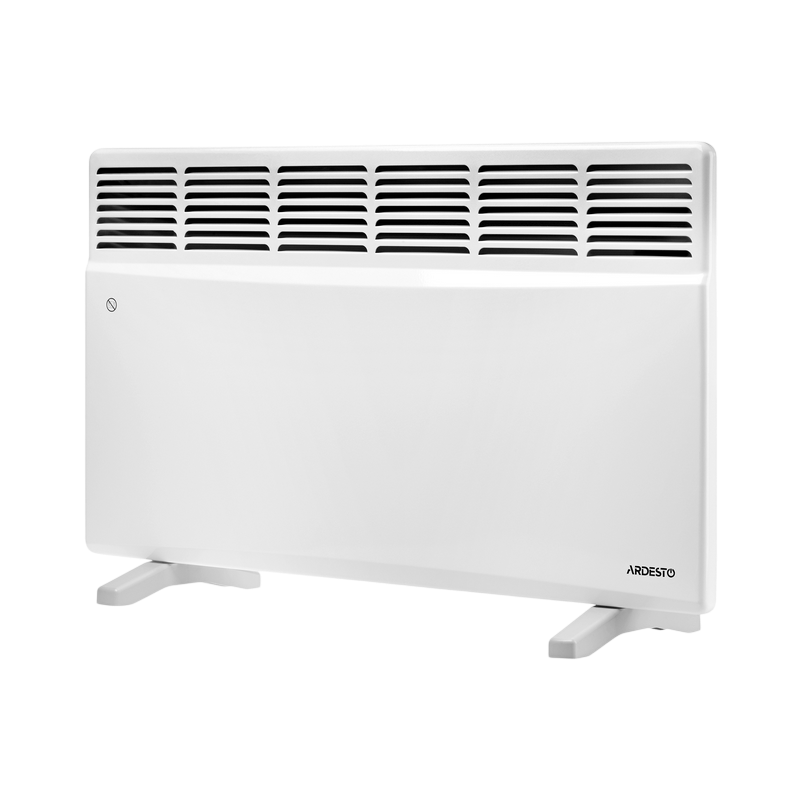 Convector ARDESTO CH-2000ECW White