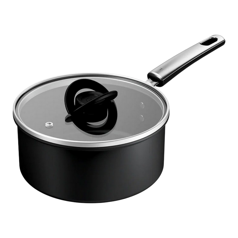 Ladle Tefal G3282453