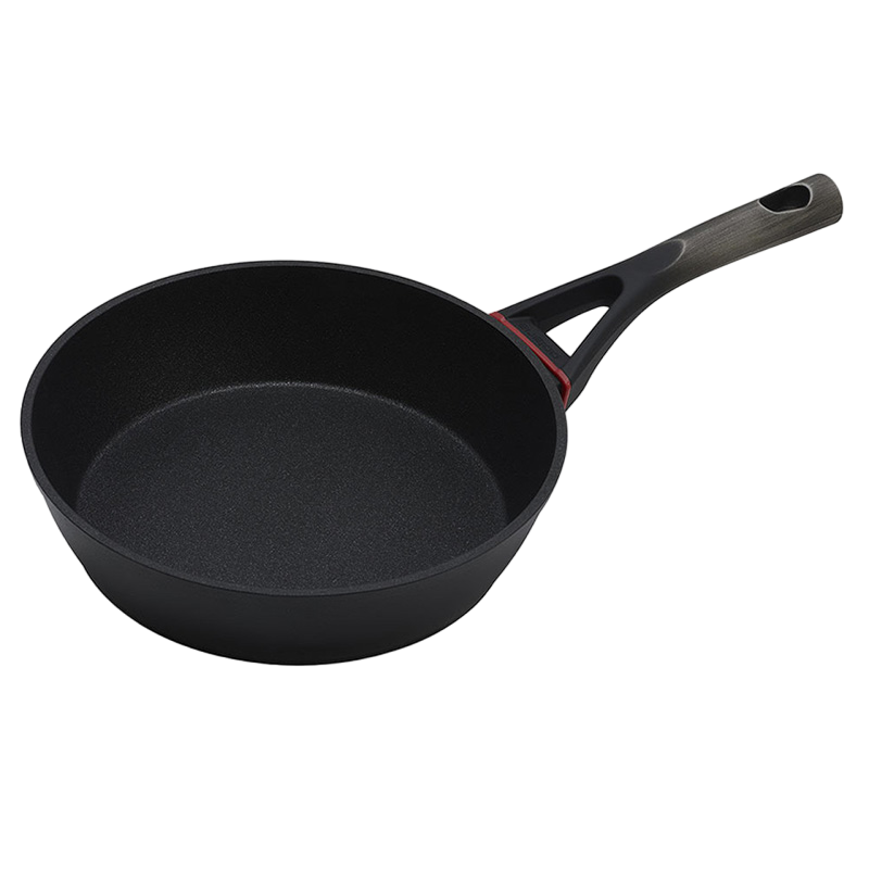 Frypan Polaris PRO collection-24FP
