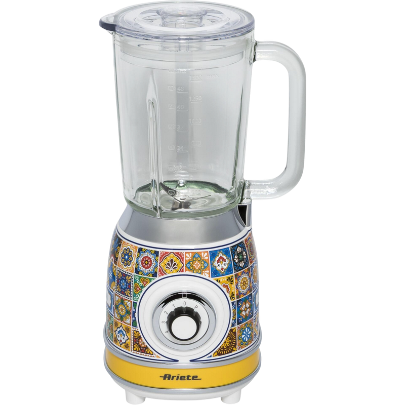 Blender Ariete 583 POSITANO