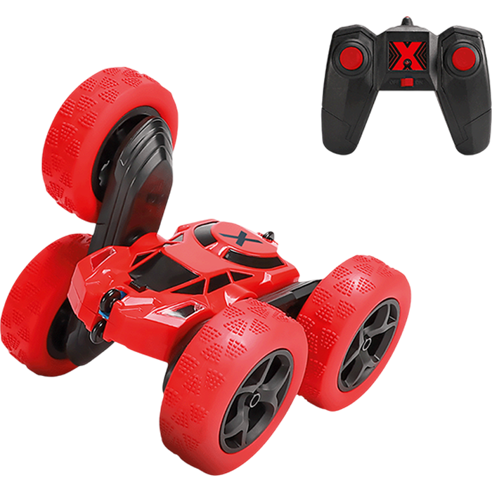 Maxlife remote-controlled car MXRC-200