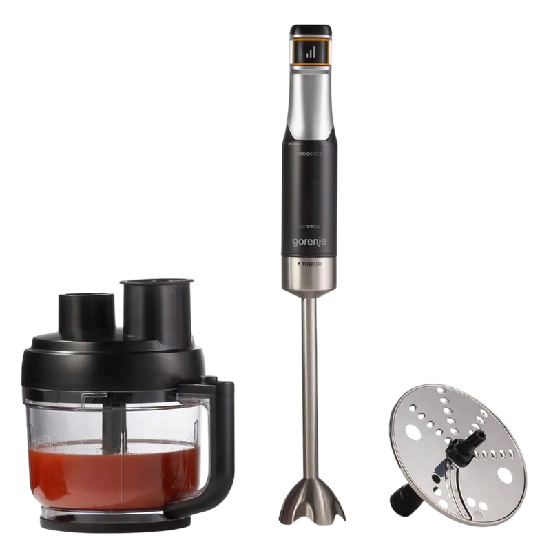 Blender Gorenje HBX1500VXC