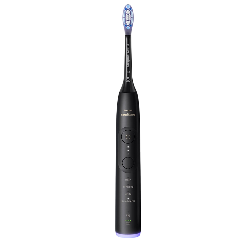 Electric Toothbrush Philips HX7429/02