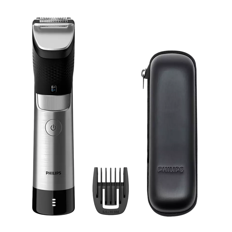 Trimmer Philips BT9810/15