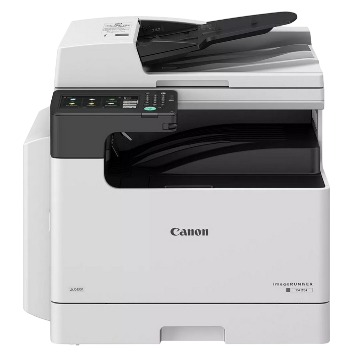 MFP Canon iR 2425i