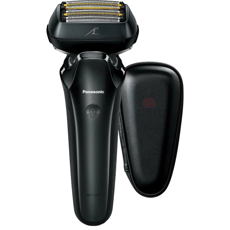 Shaver Panasonic ES-LS6A-K820