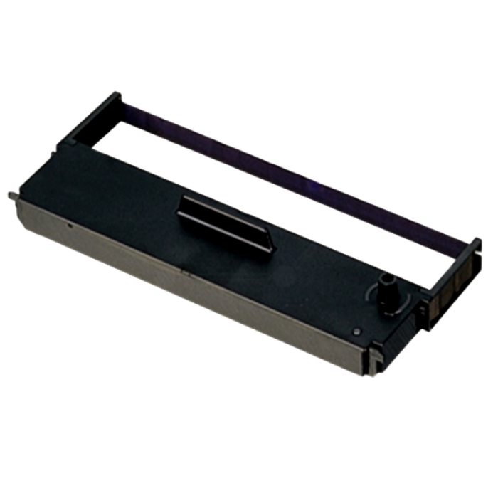 Cartridge Matrix Epson LQ-630 Original