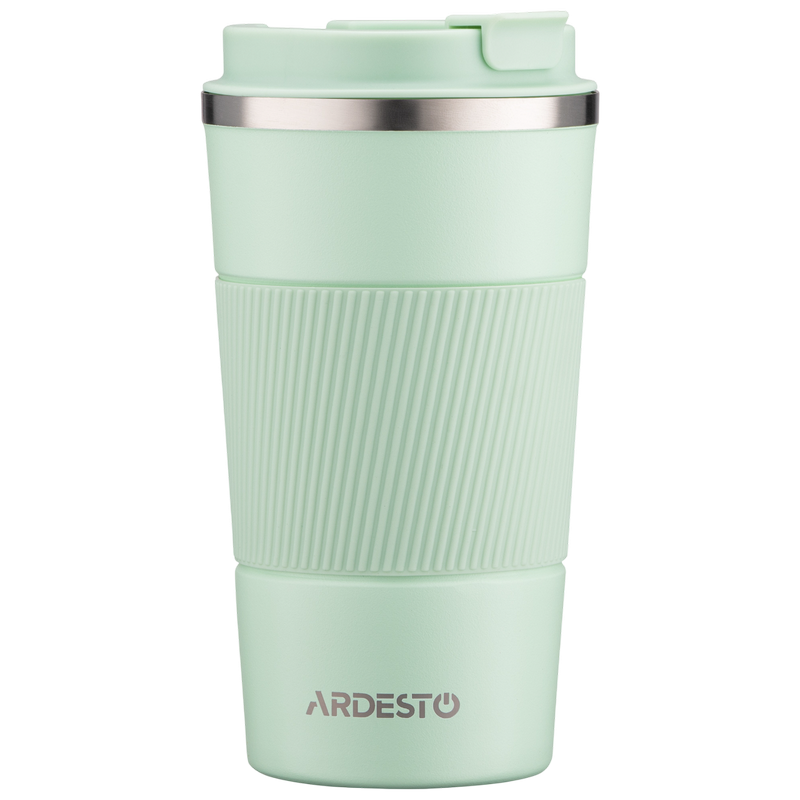 Travel Mug ARDESTO Urban 500 ml, AR2650GT