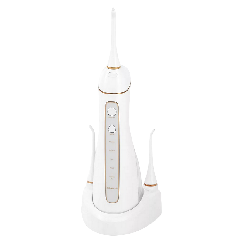 Oral Irrigator Polaris PWF0201
