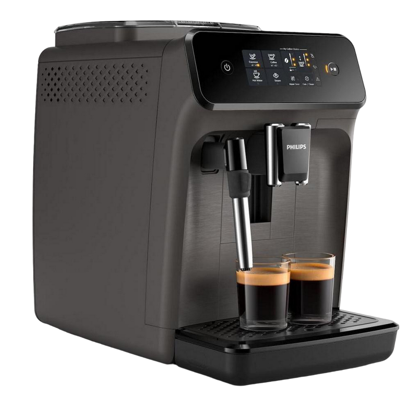 Coffee Machine Philips EP1224/00