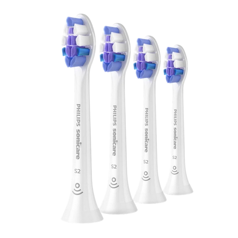 Acc Electric Toothbrush Philips HX6054/87